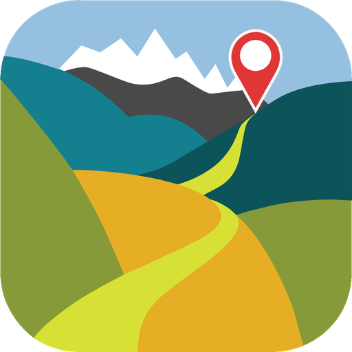 App-Icon der WaWeWa-App